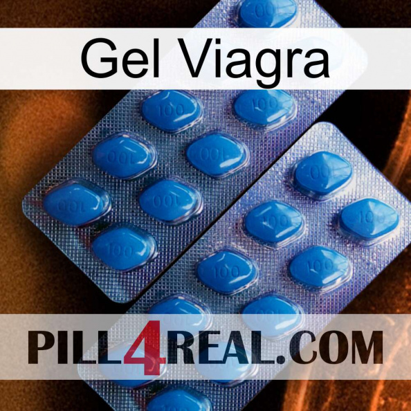 Gel Viagra viagra2.jpg